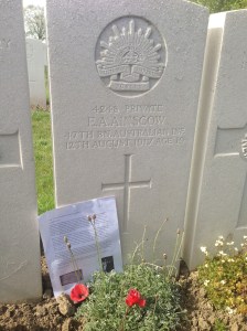 Steenwerck iPhone Photos 1579 3)