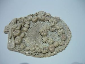 prayers for lost souls